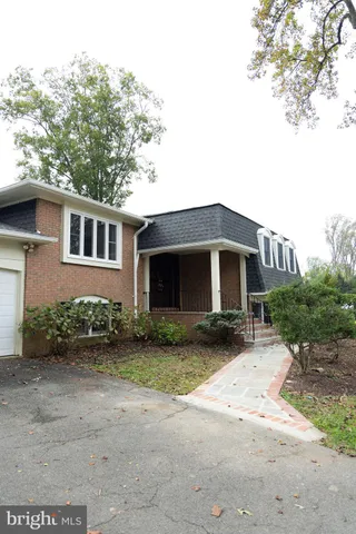 $4,500 | 1212 Forestwood Drive, McLean, VA 22101