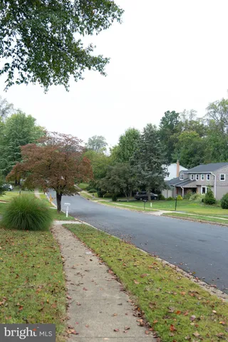 $4,500 | 1212 Forestwood Drive, McLean, VA 22101