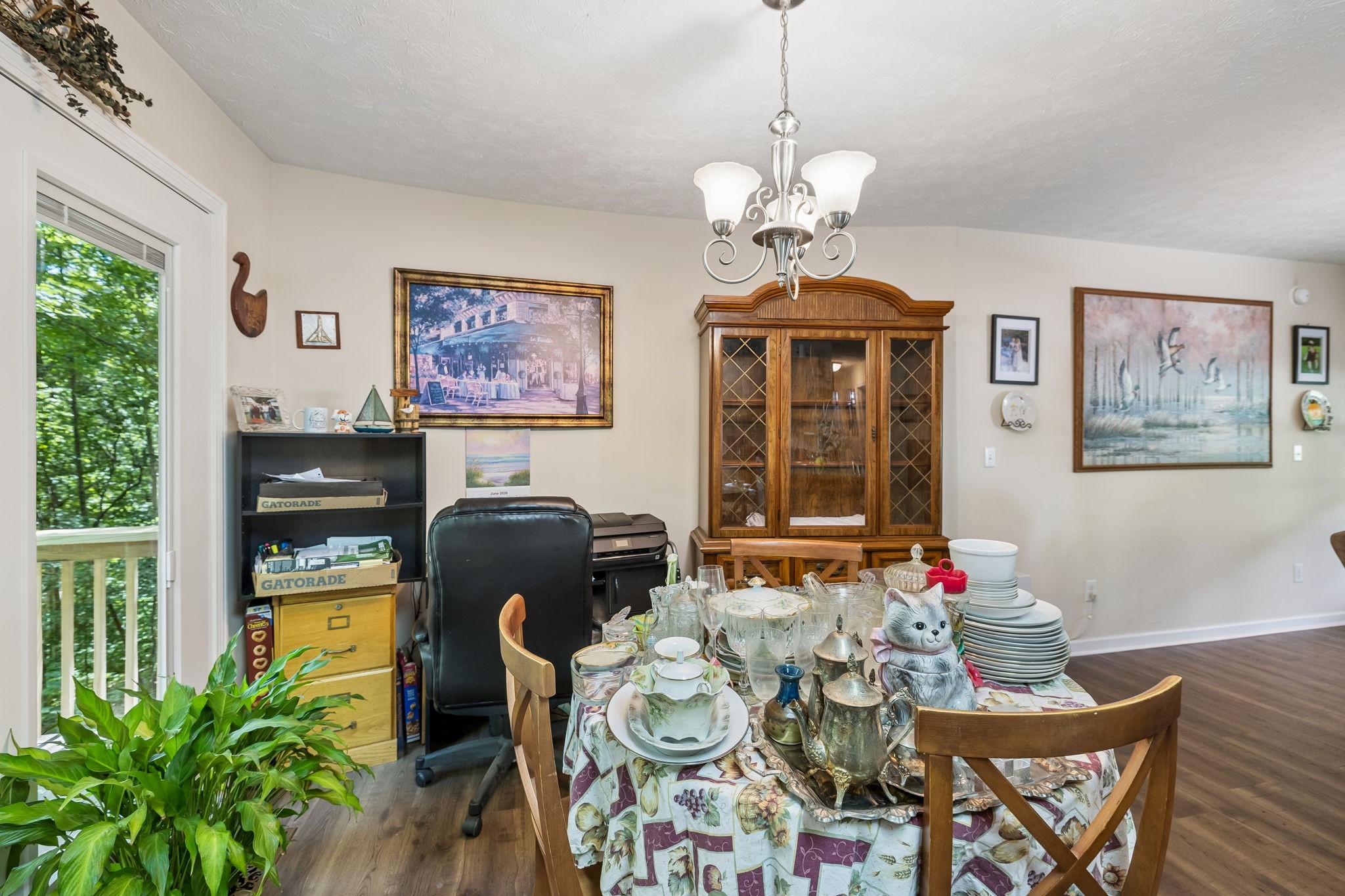 117 West Dell Road Dickson, TN 37055 - Photo 7 of 35