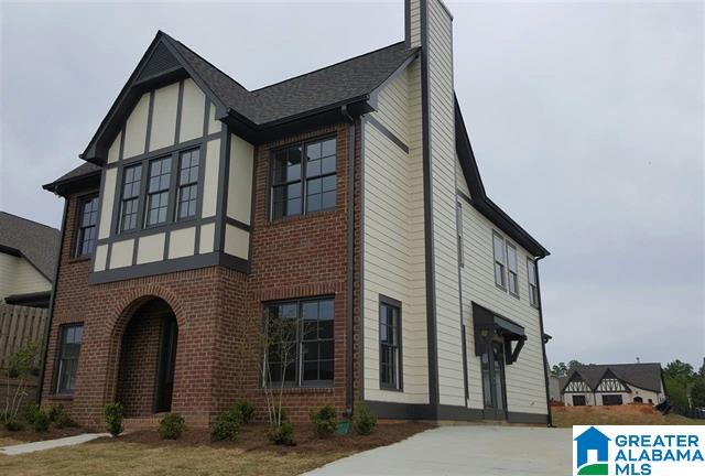 116 Robin Street Calera, AL 35040 - Photo 12 of 32
