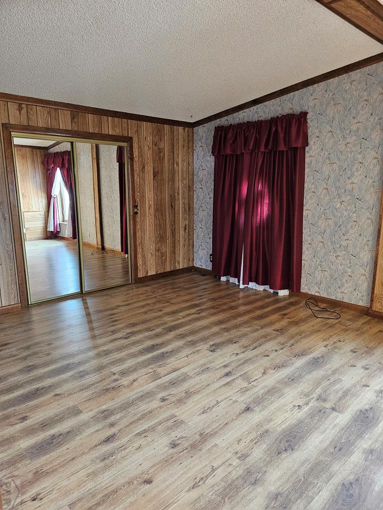 1413 County Road 671 Rye, CO 81069 - Photo 11 of 40