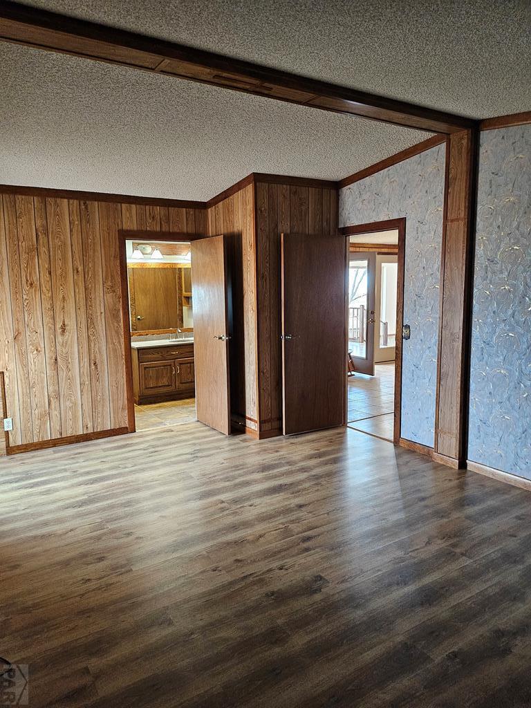 1413 County Road 671 Rye, CO 81069 - Photo 12 of 40