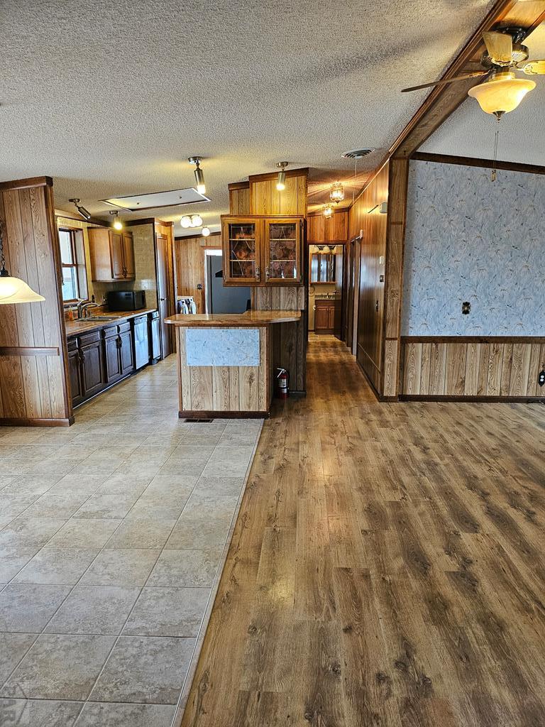 1413 County Road 671 Rye, CO 81069 - Photo 15 of 40