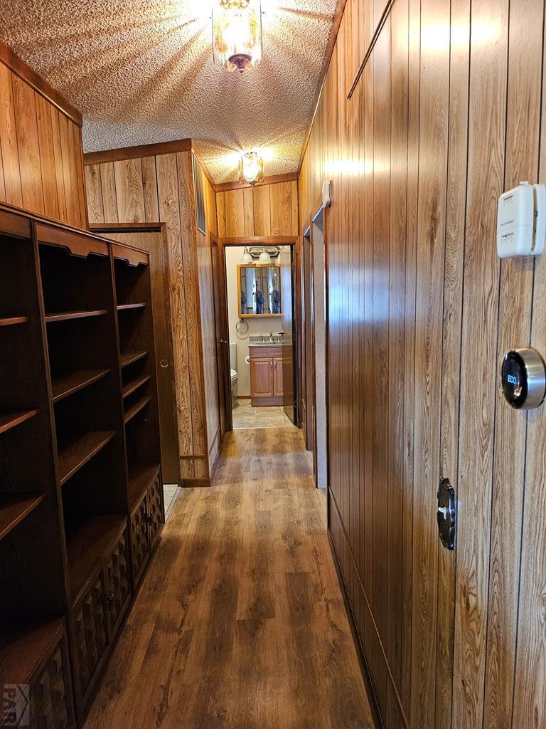 1413 County Road 671 Rye, CO 81069 - Photo 16 of 40