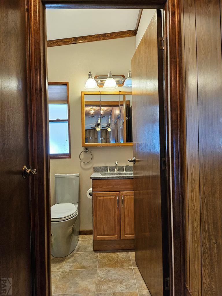 1413 County Road 671 Rye, CO 81069 - Photo 17 of 40