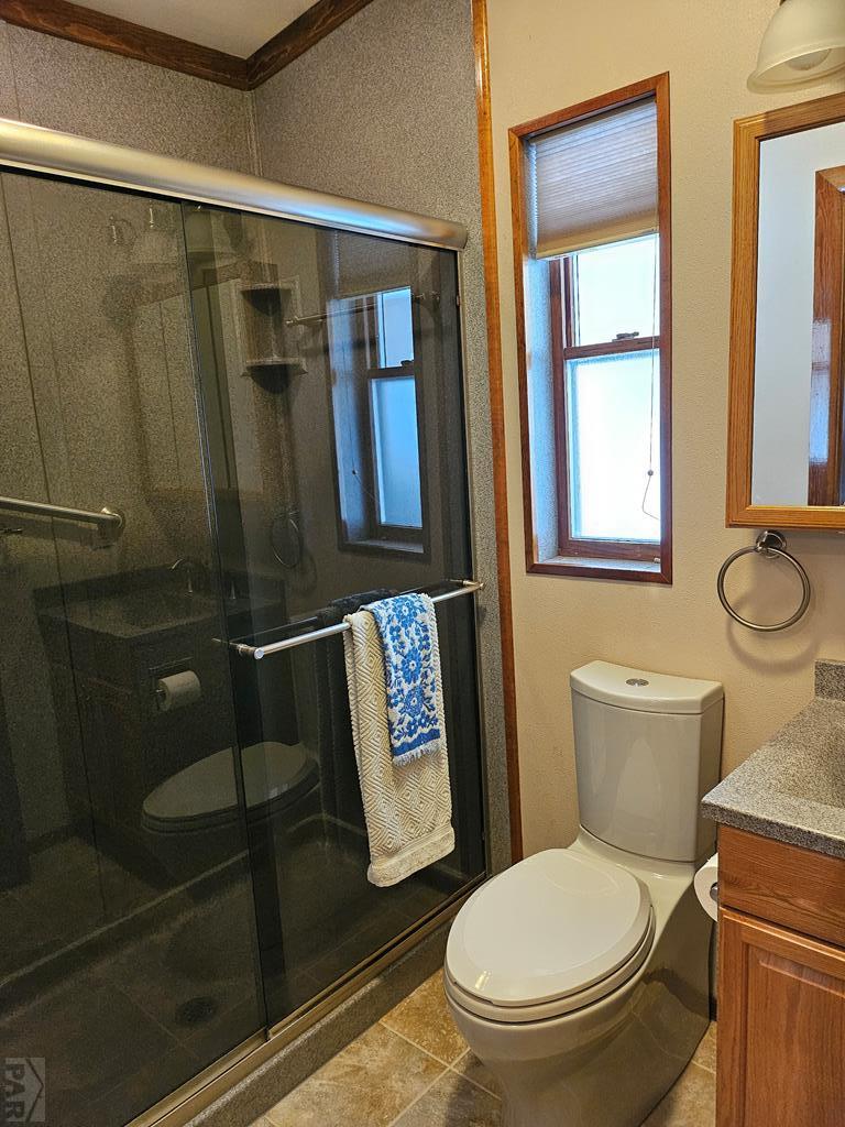 1413 County Road 671 Rye, CO 81069 - Photo 18 of 40