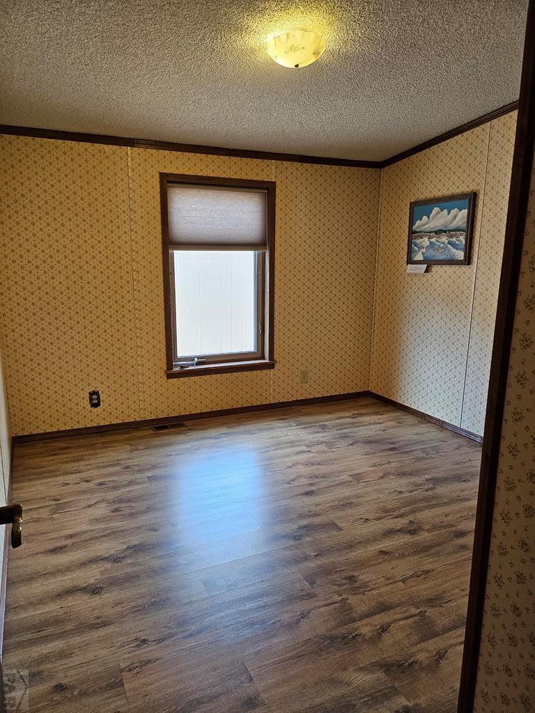 1413 County Road 671 Rye, CO 81069 - Photo 20 of 40