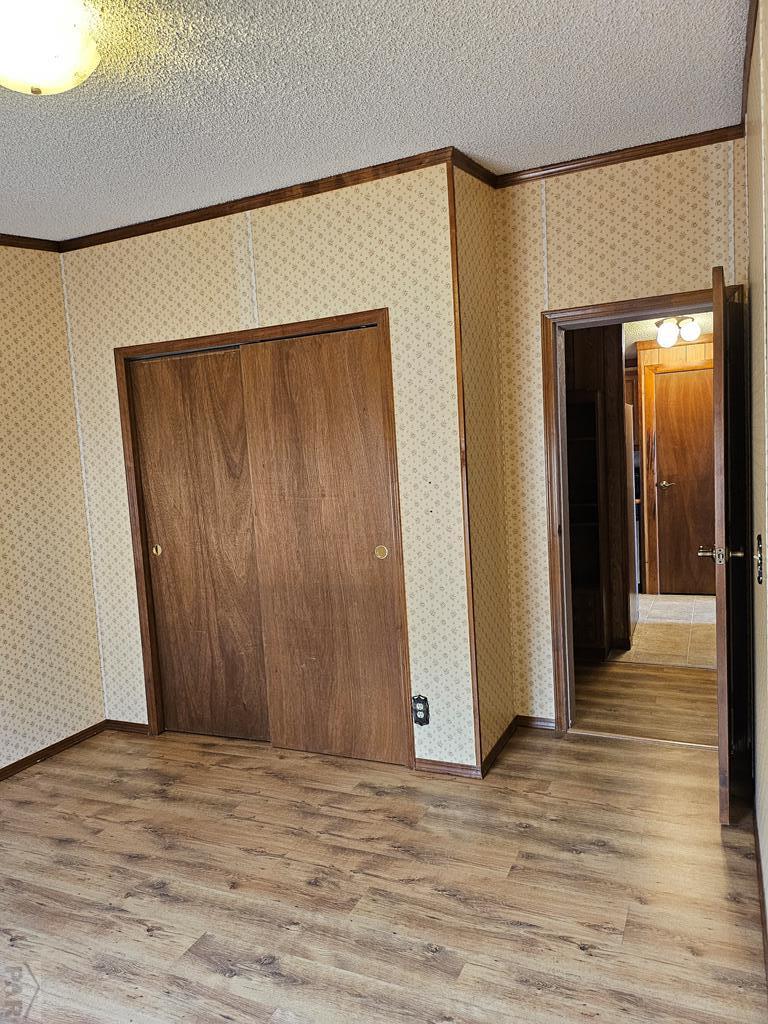 1413 County Road 671 Rye, CO 81069 - Photo 21 of 40
