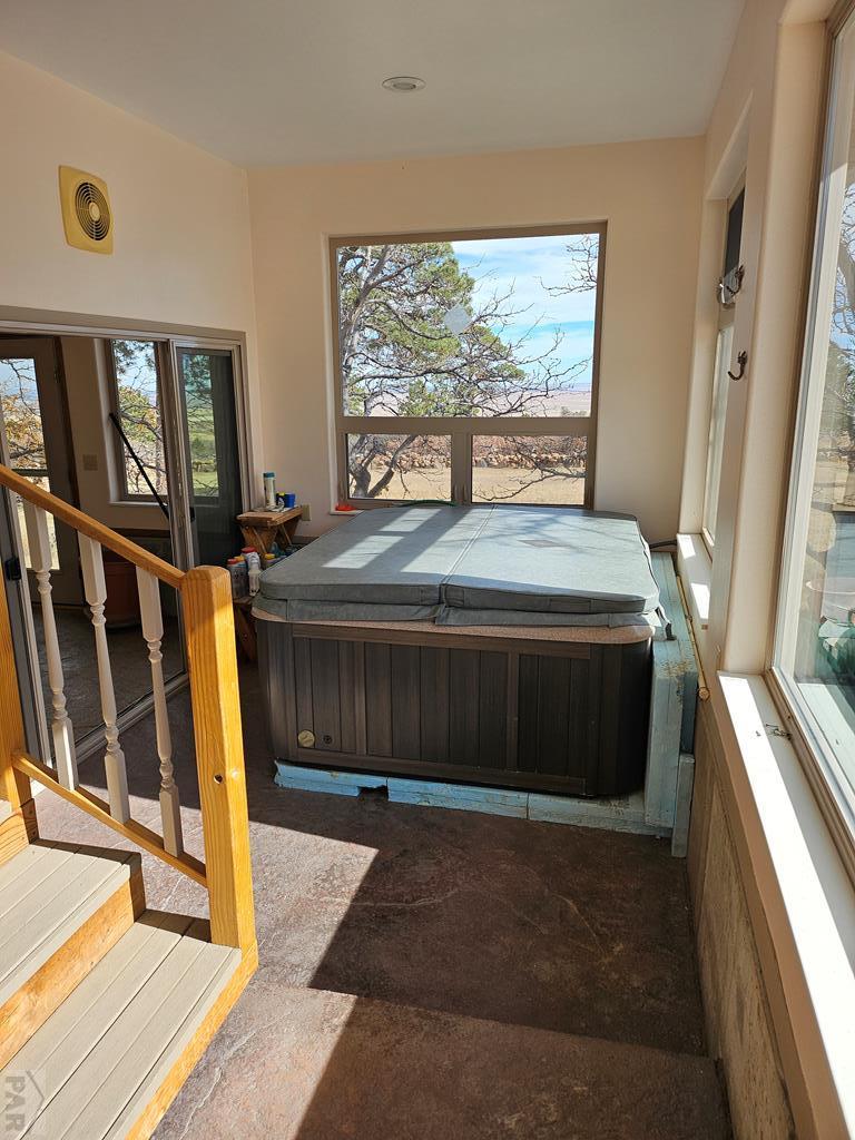 1413 County Road 671 Rye, CO 81069 - Photo 22 of 40