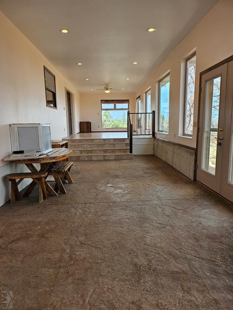 1413 County Road 671 Rye, CO 81069 - Photo 23 of 40