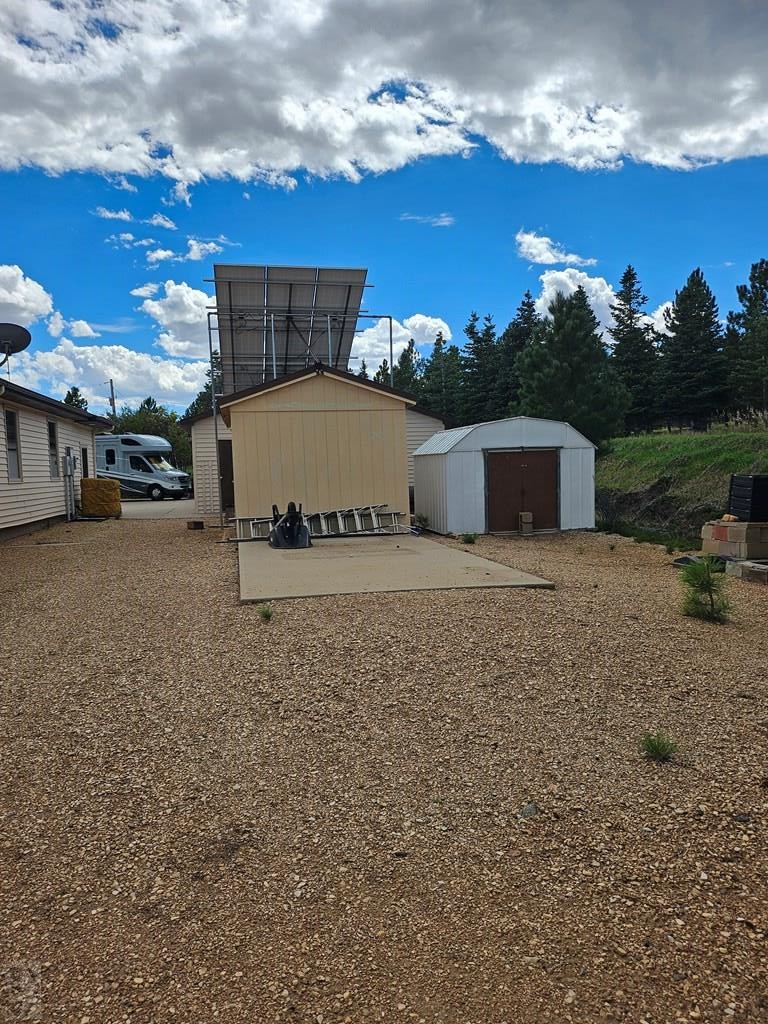1413 County Road 671 Rye, CO 81069 - Photo 26 of 40