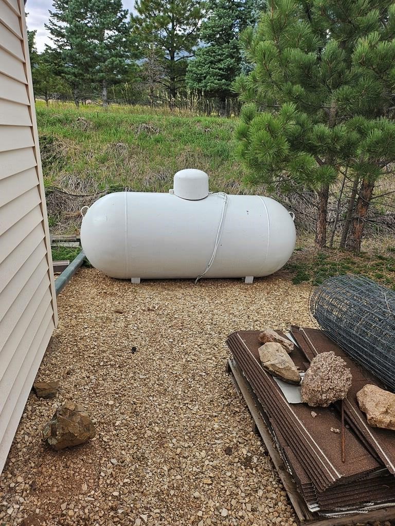 1413 County Road 671 Rye, CO 81069 - Photo 30 of 40