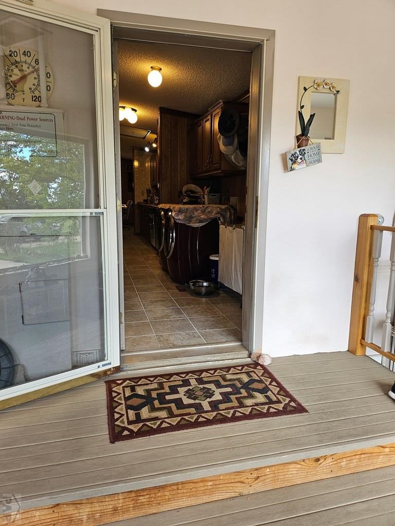 1413 County Road 671 Rye, CO 81069 - Photo 3 of 40