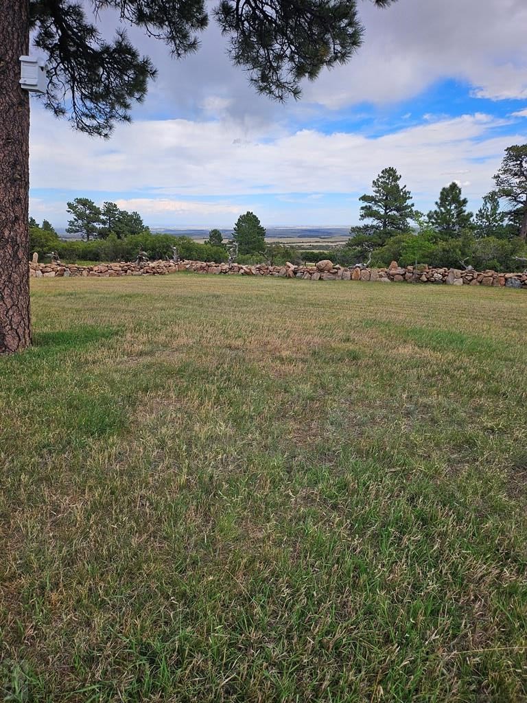 1413 County Road 671 Rye, CO 81069 - Photo 33 of 40
