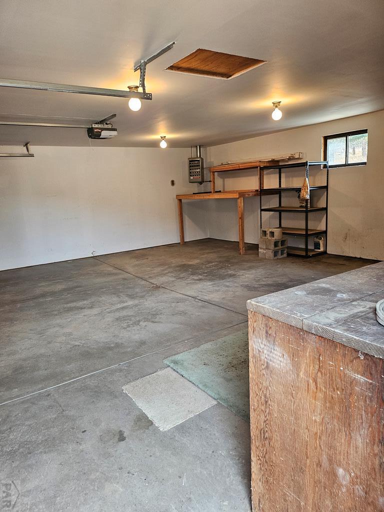 1413 County Road 671 Rye, CO 81069 - Photo 35 of 40