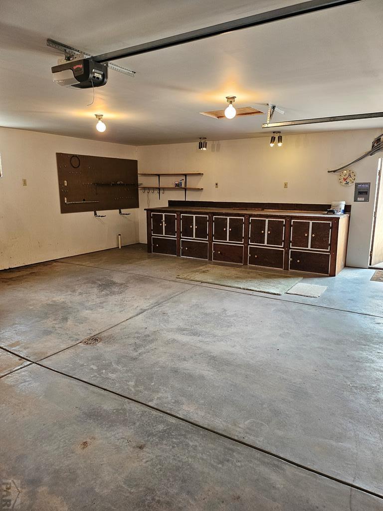 1413 County Road 671 Rye, CO 81069 - Photo 36 of 40