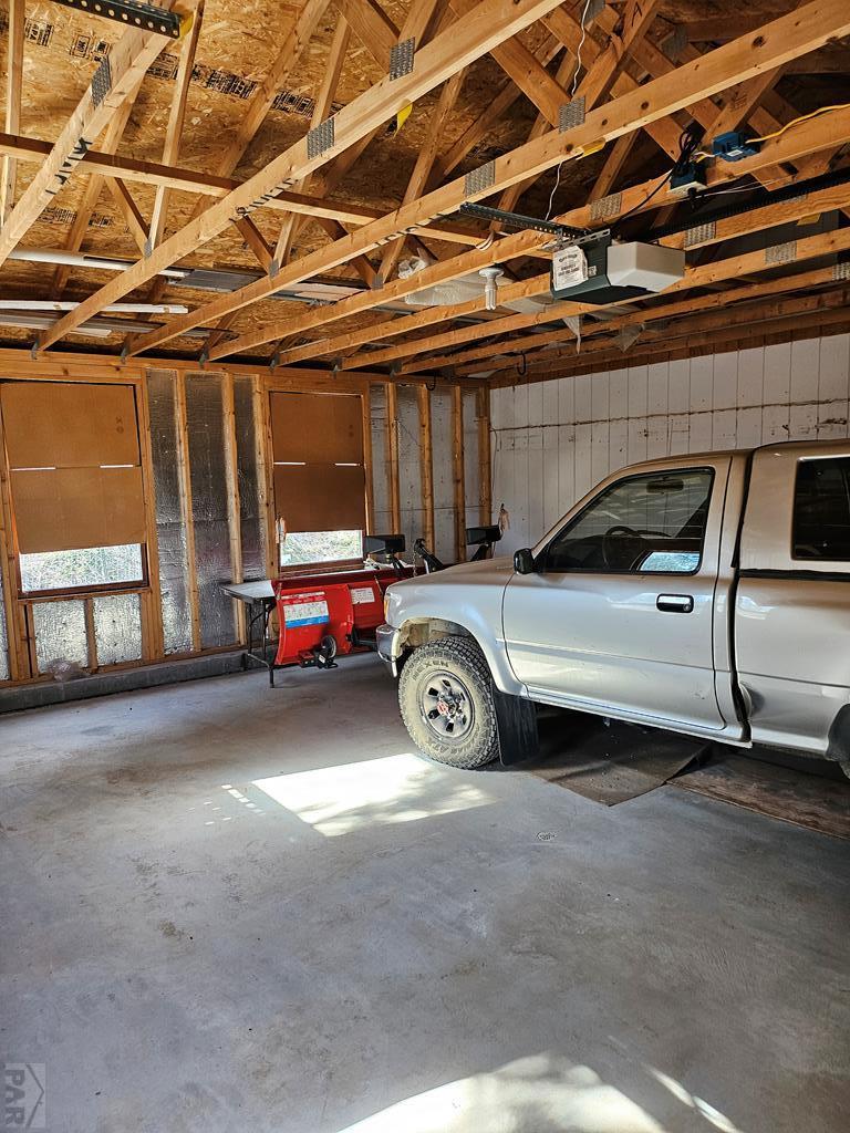 1413 County Road 671 Rye, CO 81069 - Photo 38 of 40