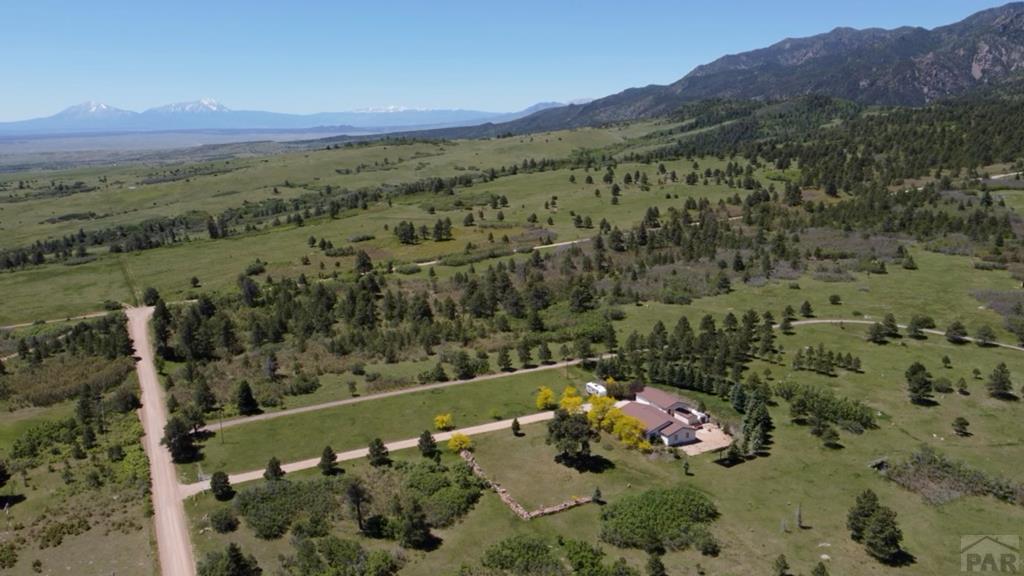 1413 County Road 671 Rye, CO 81069 - Photo 39 of 40