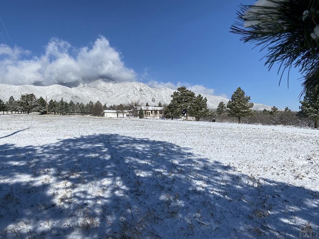 1413 County Road 671 Rye, CO 81069 - Photo 40 of 40
