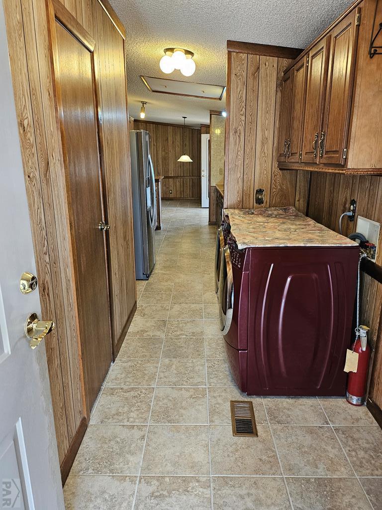 1413 County Road 671 Rye, CO 81069 - Photo 4 of 40