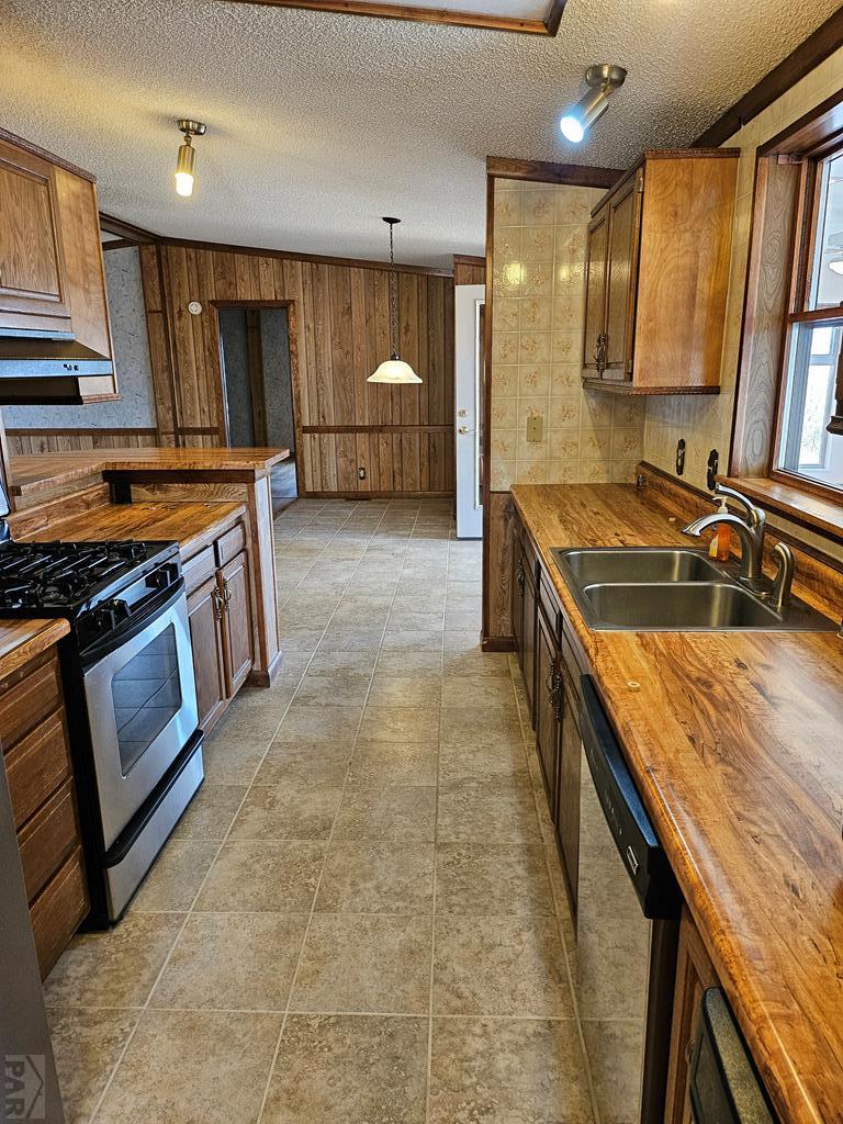 1413 County Road 671 Rye, CO 81069 - Photo 5 of 40