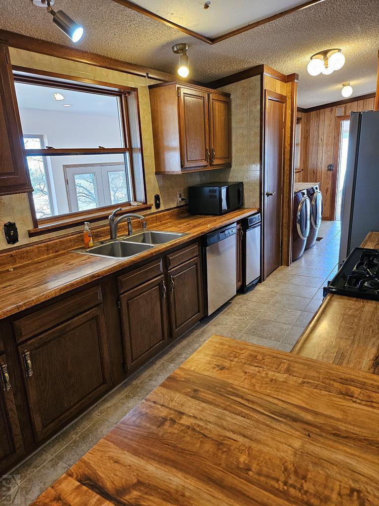 1413 County Road 671 Rye, CO 81069 - Photo 6 of 40