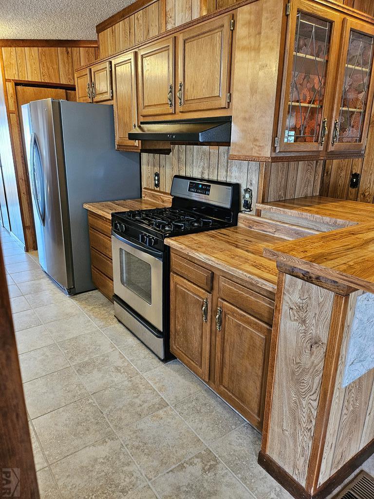 1413 County Road 671 Rye, CO 81069 - Photo 7 of 40