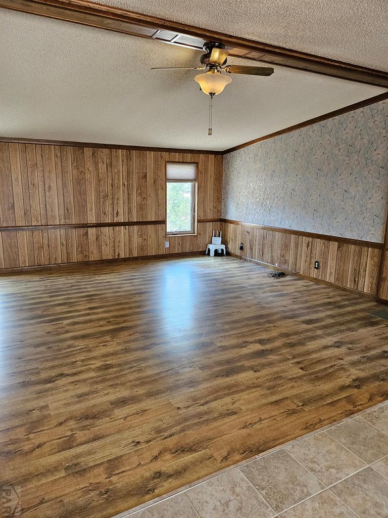 1413 County Road 671 Rye, CO 81069 - Photo 8 of 40