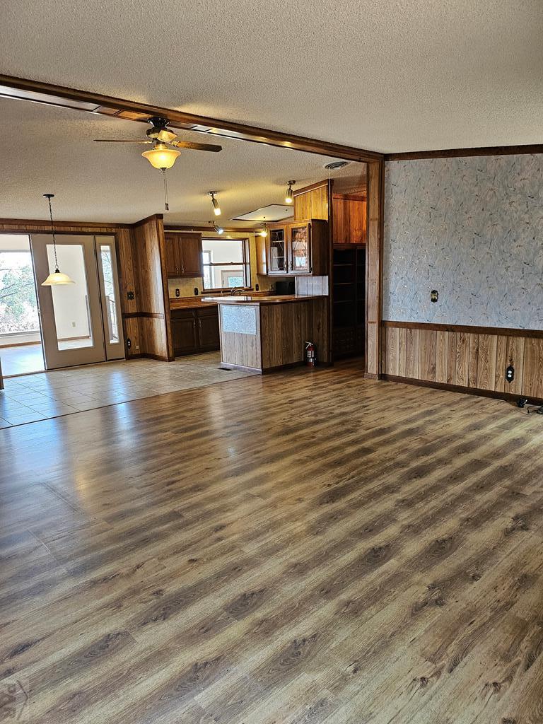 1413 County Road 671 Rye, CO 81069 - Photo 9 of 40