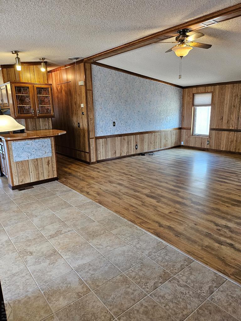 1413 County Road 671 Rye, CO 81069 - Photo 10 of 40