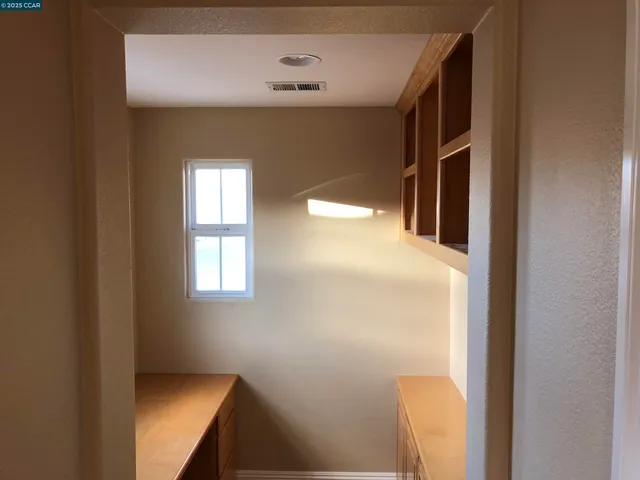 $5,950 | 852 Bandol Way, San Ramon, CA 94582