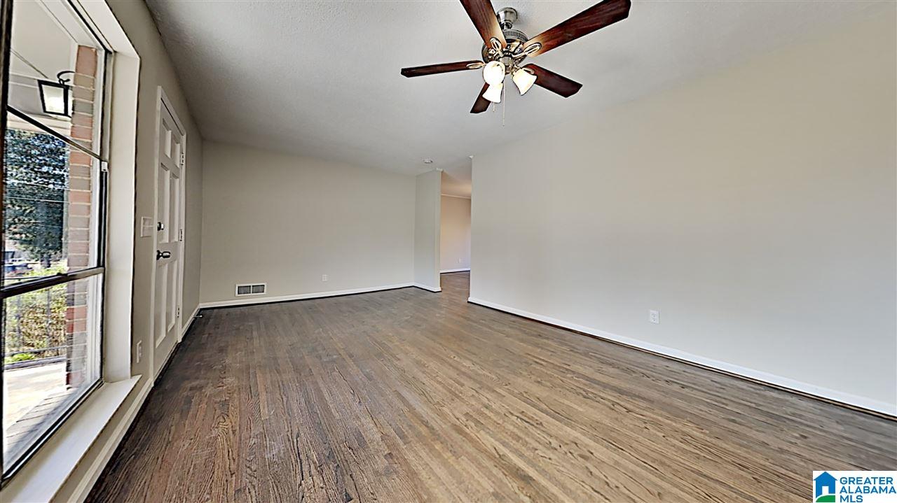 728 Arrow Road Birmingham, AL 35214 - Photo 5 of 14