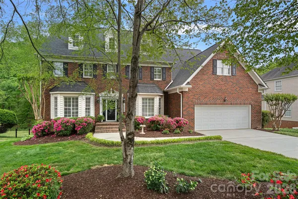$1,375,000 | 10209 Tallent Lane, Huntersville, NC 28078