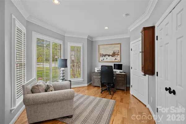 $1,375,000 | 10209 Tallent Lane, Huntersville, NC 28078