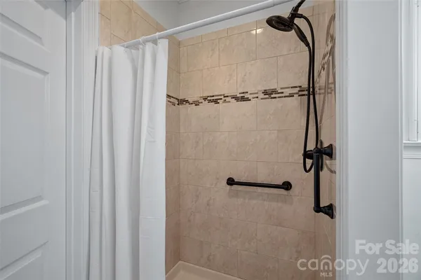 $1,375,000 | 10209 Tallent Lane, Huntersville, NC 28078