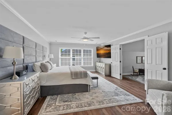 $1,375,000 | 10209 Tallent Lane, Huntersville, NC 28078