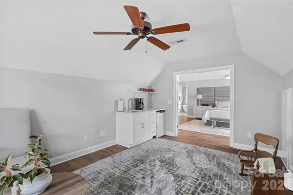 $1,375,000 | 10209 Tallent Lane, Huntersville, NC 28078