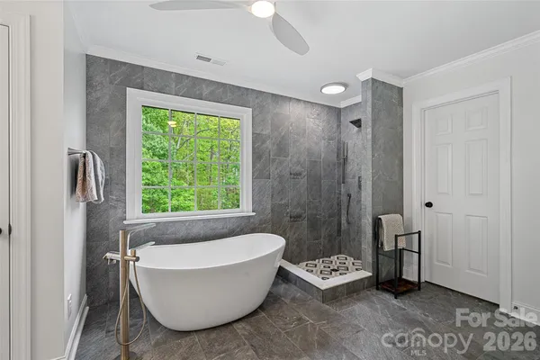 $1,375,000 | 10209 Tallent Lane, Huntersville, NC 28078