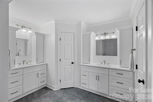 $1,375,000 | 10209 Tallent Lane, Huntersville, NC 28078