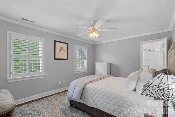 $1,375,000 | 10209 Tallent Lane, Huntersville, NC 28078