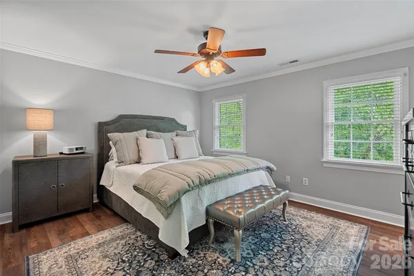 $1,375,000 | 10209 Tallent Lane, Huntersville, NC 28078
