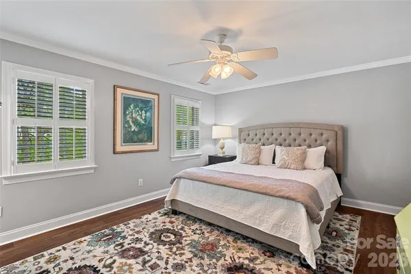 $1,375,000 | 10209 Tallent Lane, Huntersville, NC 28078