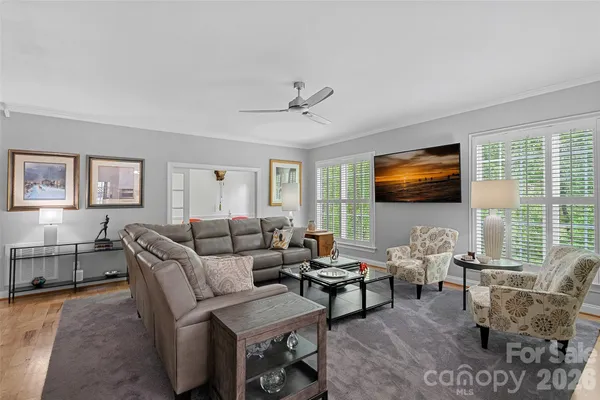 $1,375,000 | 10209 Tallent Lane, Huntersville, NC 28078