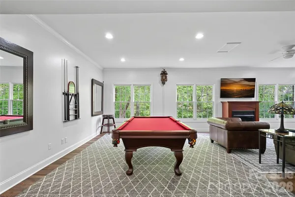 $1,375,000 | 10209 Tallent Lane, Huntersville, NC 28078