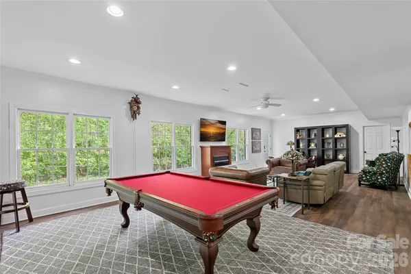 $1,375,000 | 10209 Tallent Lane, Huntersville, NC 28078