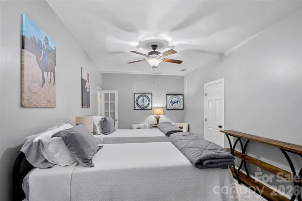 $1,375,000 | 10209 Tallent Lane, Huntersville, NC 28078