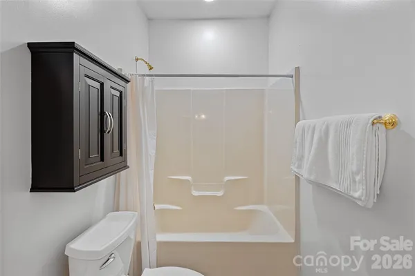 $1,375,000 | 10209 Tallent Lane, Huntersville, NC 28078
