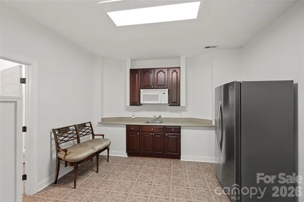 $1,375,000 | 10209 Tallent Lane, Huntersville, NC 28078