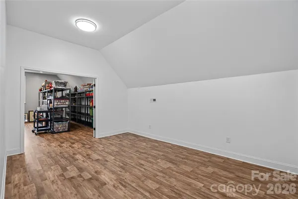 $1,375,000 | 10209 Tallent Lane, Huntersville, NC 28078