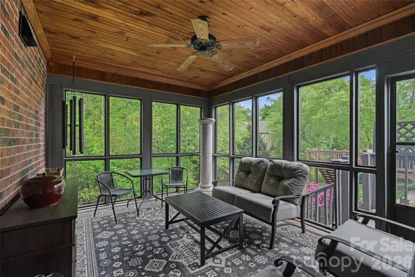 $1,375,000 | 10209 Tallent Lane, Huntersville, NC 28078